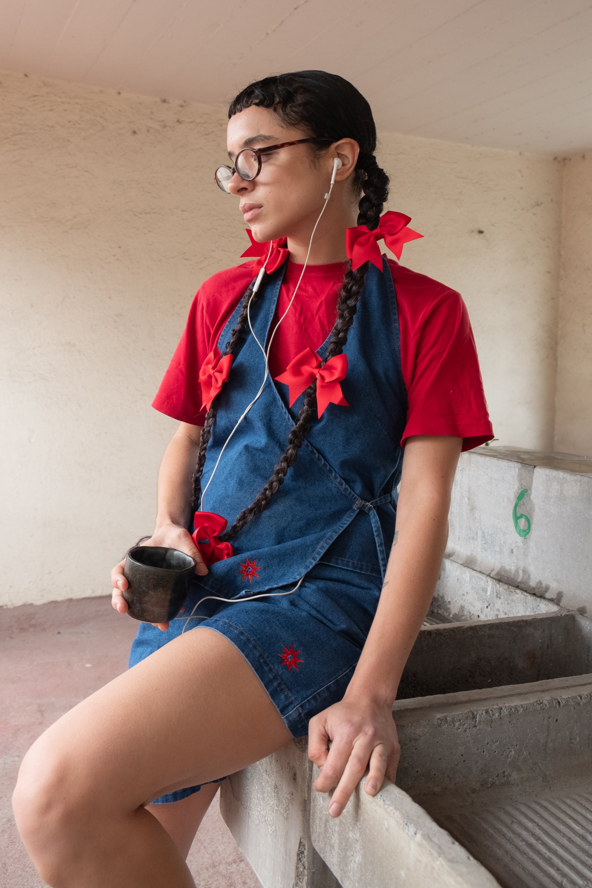 Set Kika 2