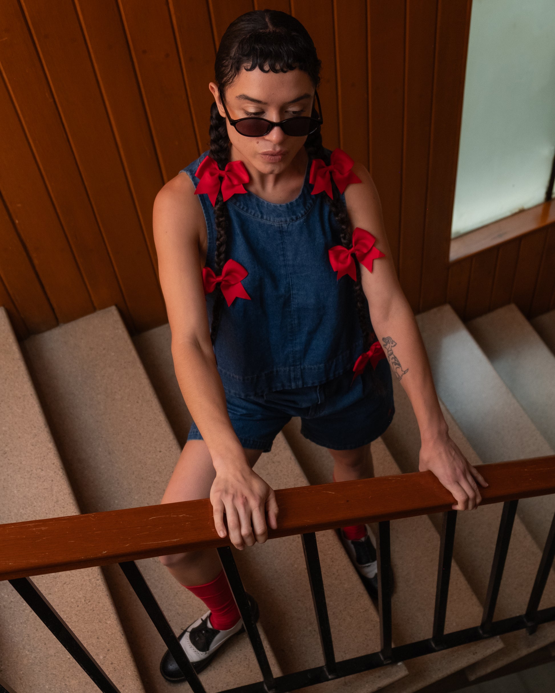 Top Kika 1