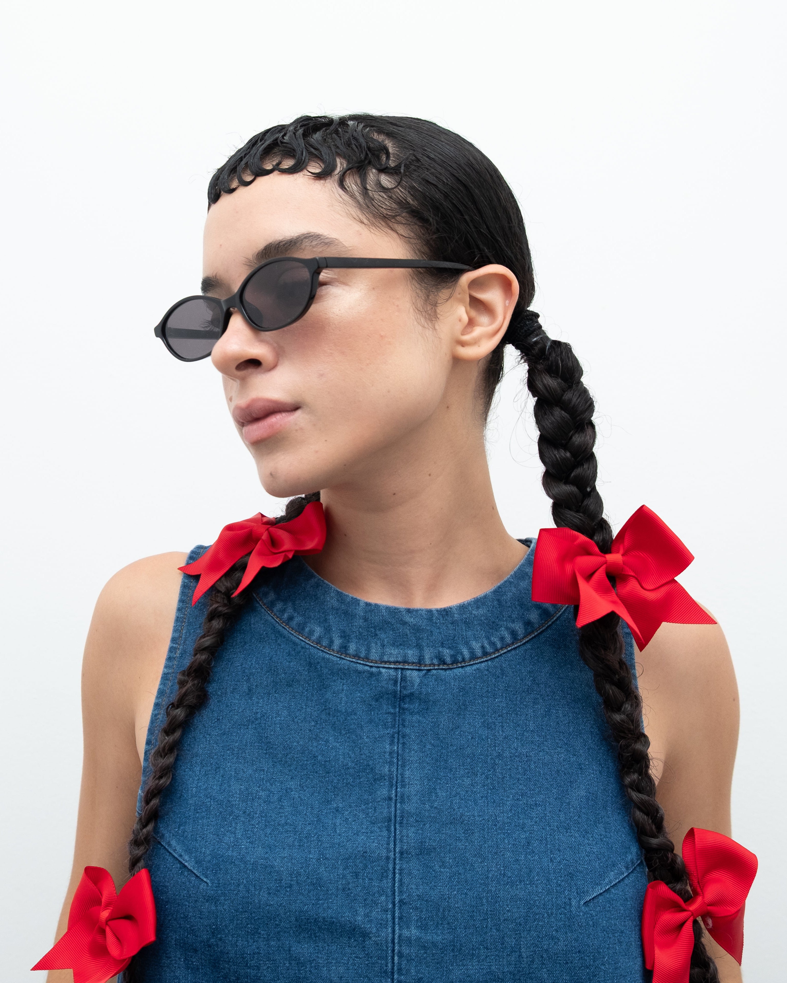 Top Kika 1